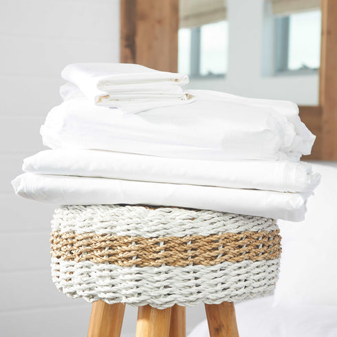 Classic Sheet Set (9488142851)